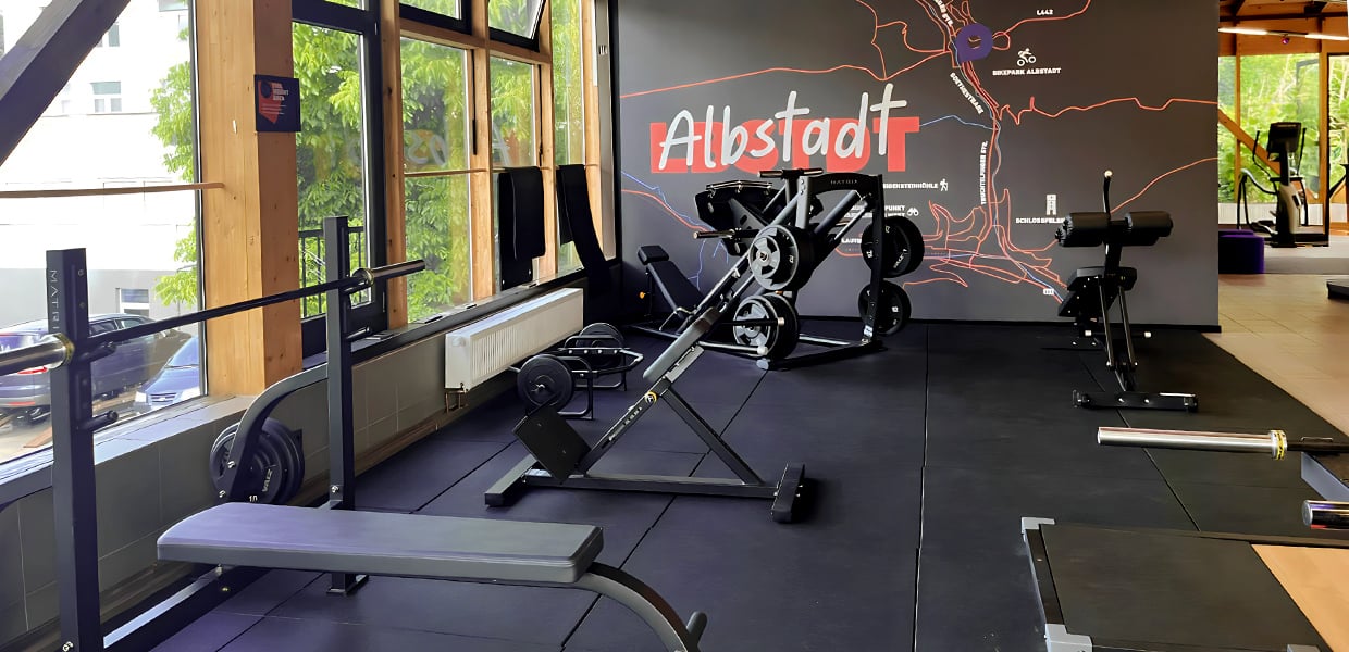 albstadt_hero albstadt_hero