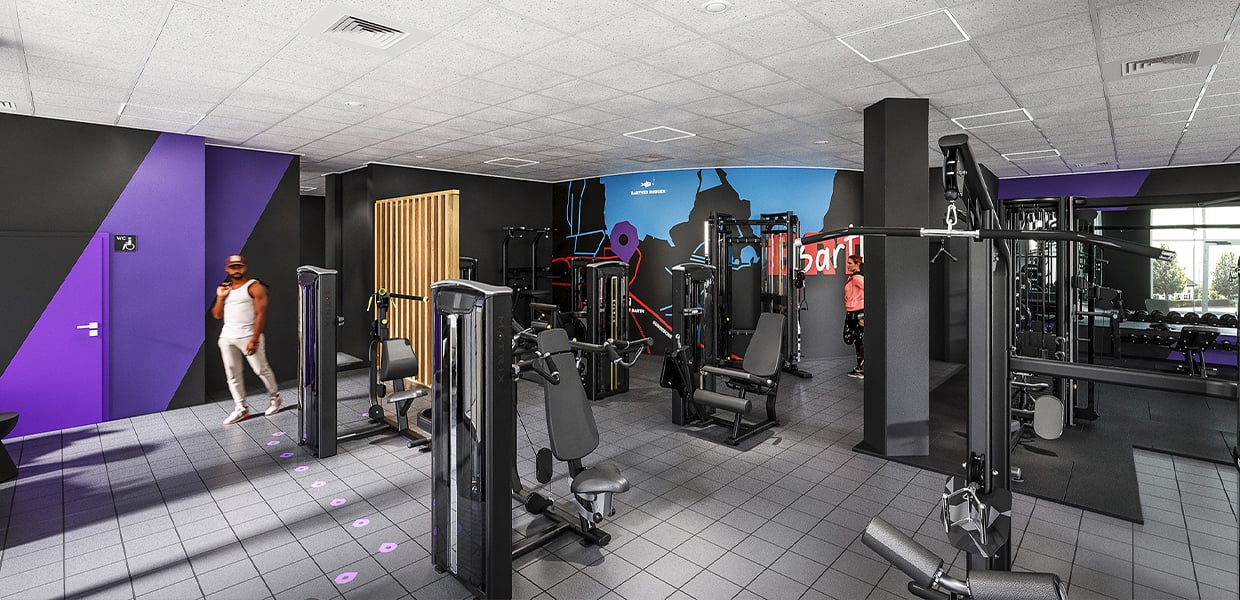 barth_hero barth_hero