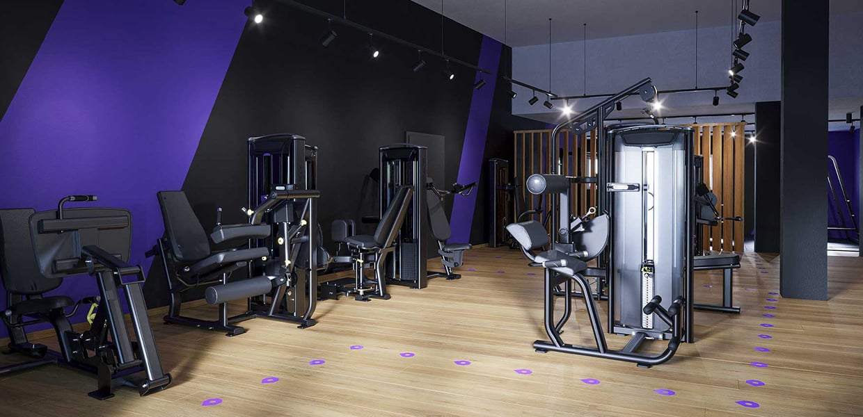 berlin_friedenauer-hoehe_hero