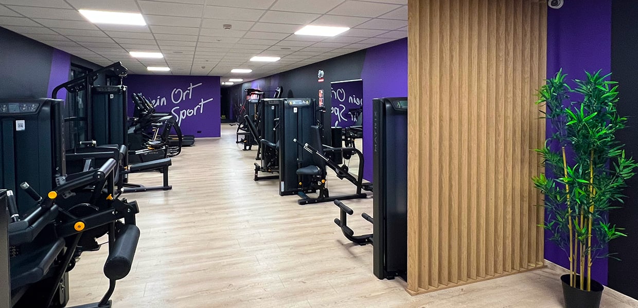 Berlin_Koepenick_hero Berlin_Koepenick_hero