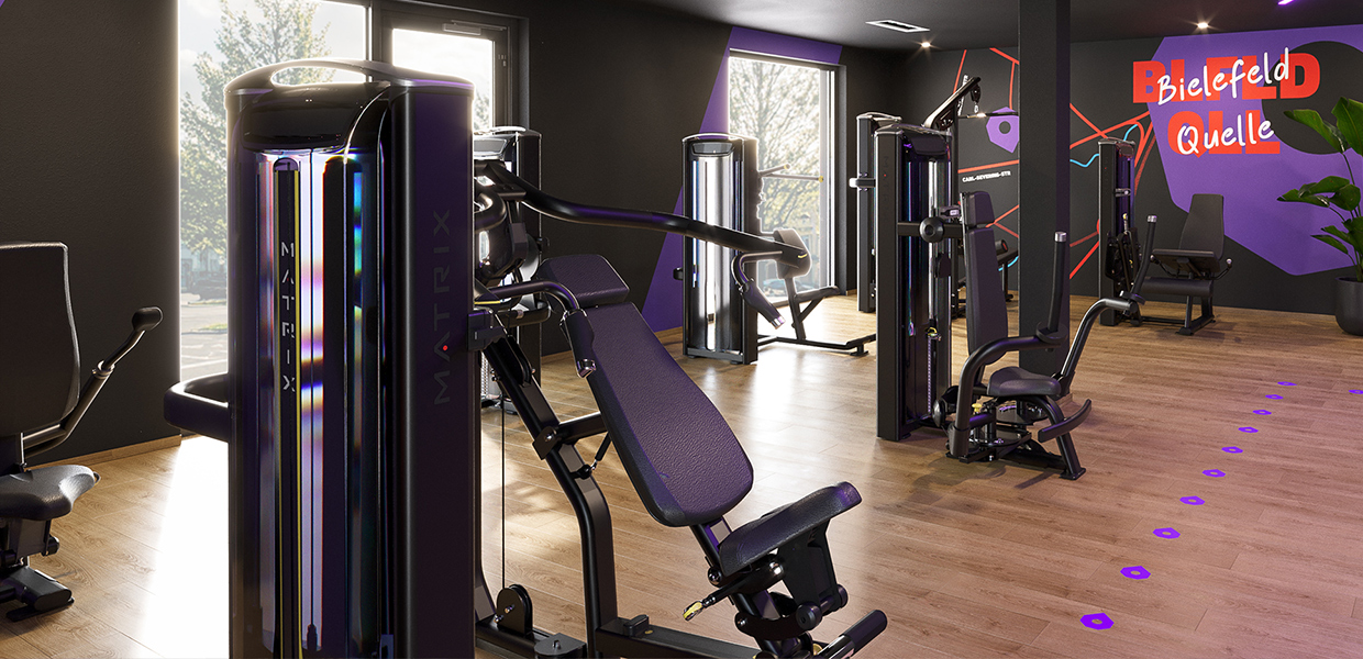 bielefeld-quelle_hero