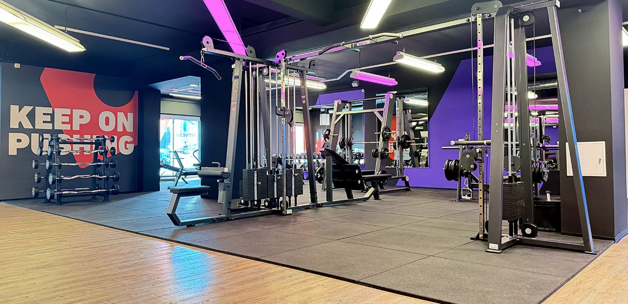 Birgden_hero Birgden_hero