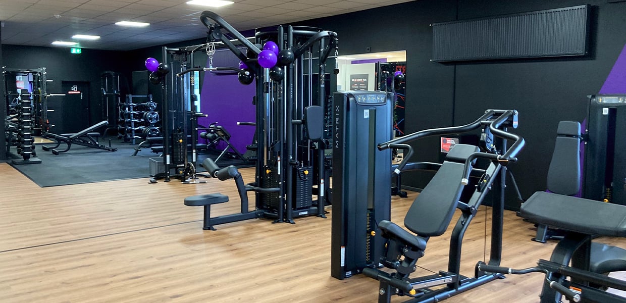 Bretzenheim_hero Bretzenheim_hero