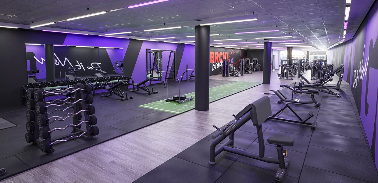 dortmund_brackel_hero dortmund_brackel_hero