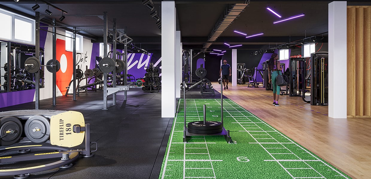 dortmund_wickede_hero