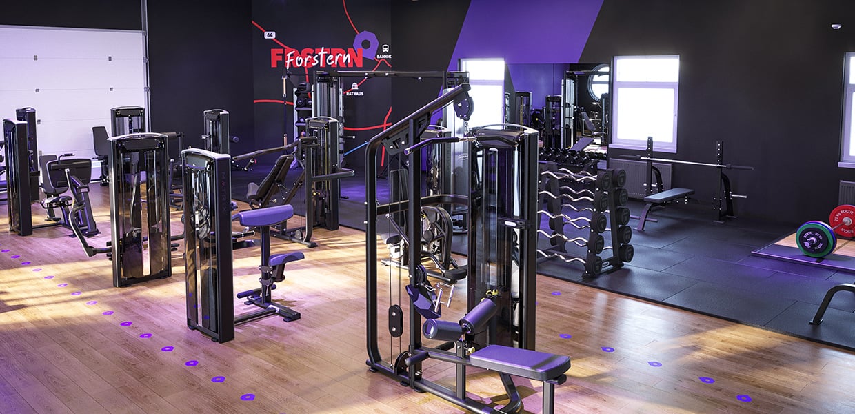 forstern_hero forstern_hero