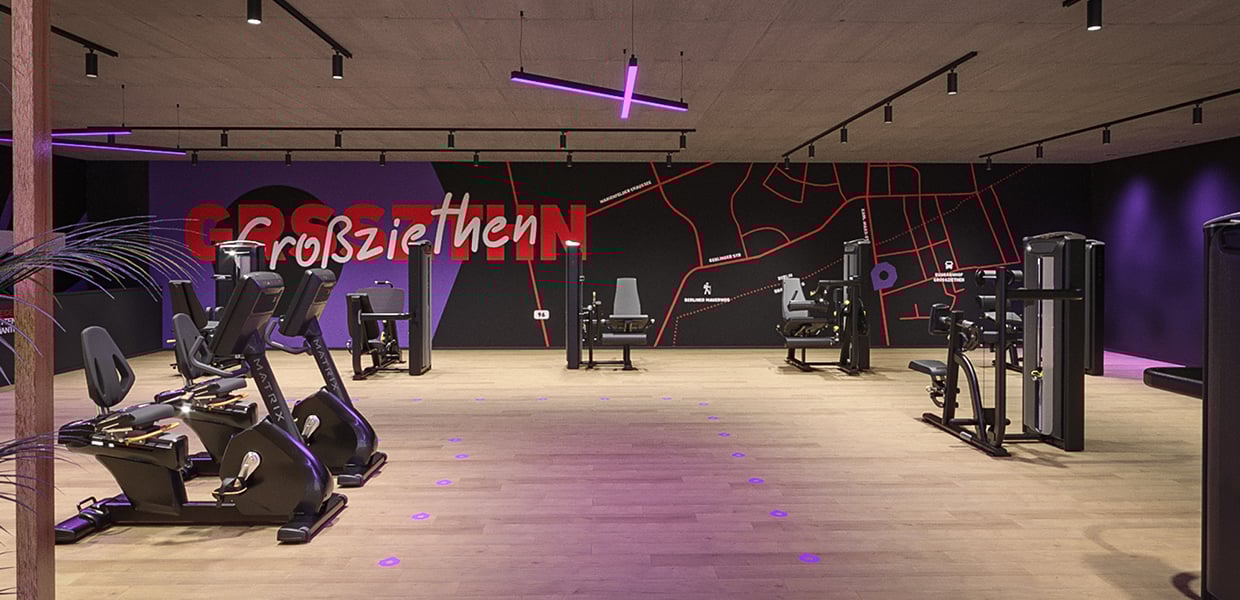 grossziethen_hero grossziethen_hero