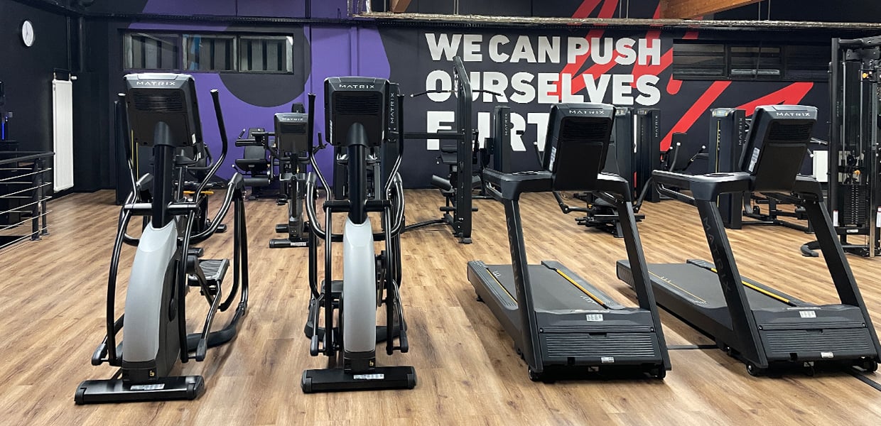 hamburg_finkenwerder_hero hamburg_finkenwerder_hero