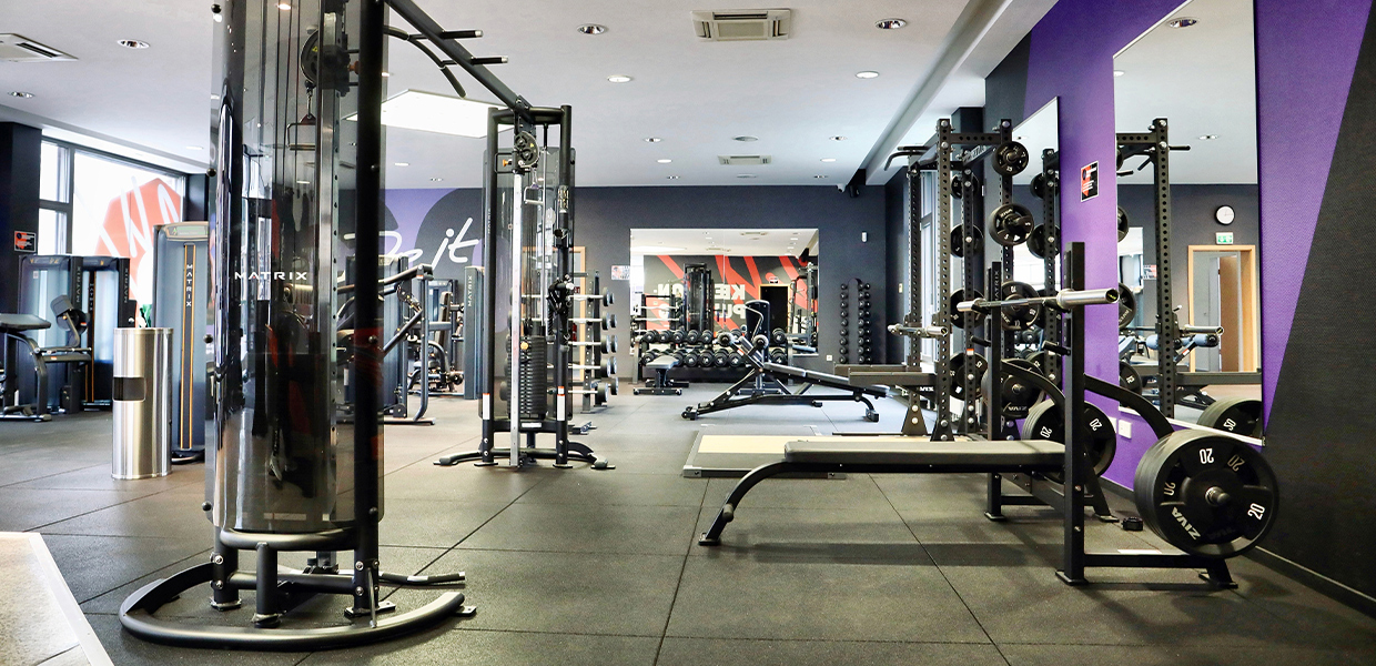 hammertal_hero hammertal_hero