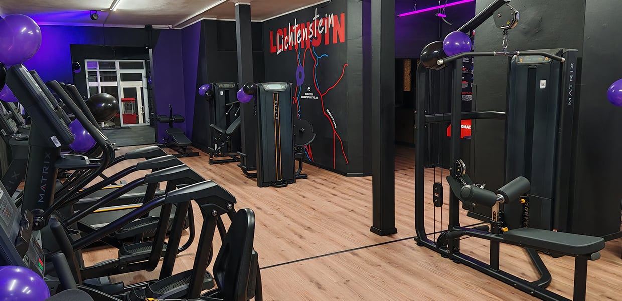 lichtenstein_hero lichtenstein_hero