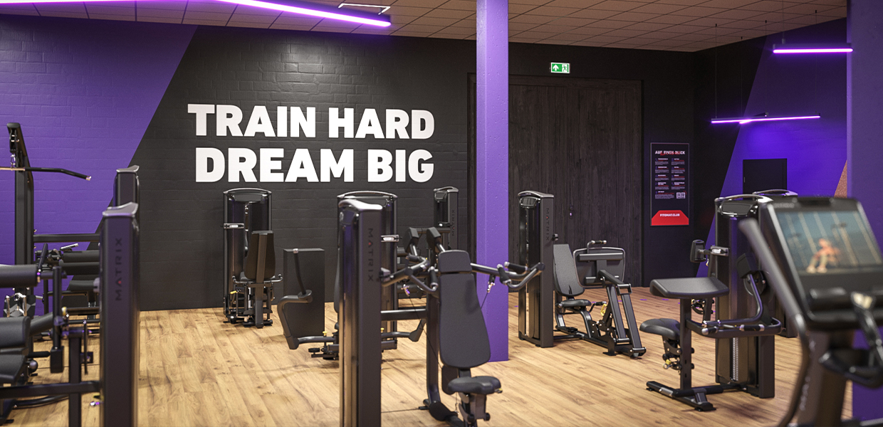 lindhorst_hero lindhorst_hero