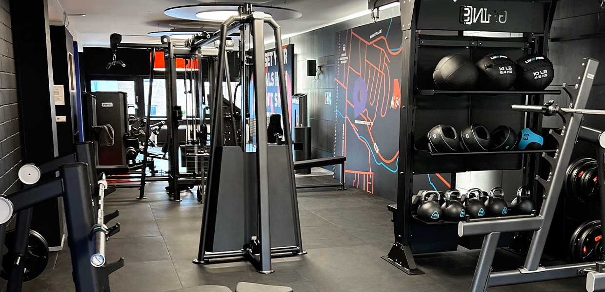 noerten-hardenberg_hero