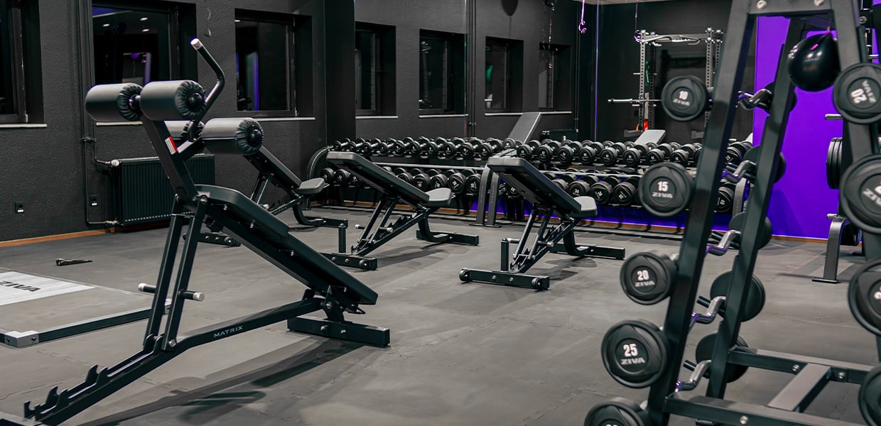 neu-anspach_hero neu-anspach_hero