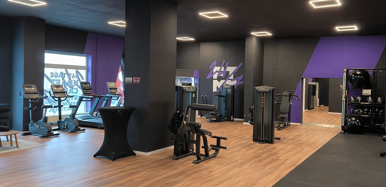 neuhaus_am_rennweg_hero neuhaus_am_rennweg_hero