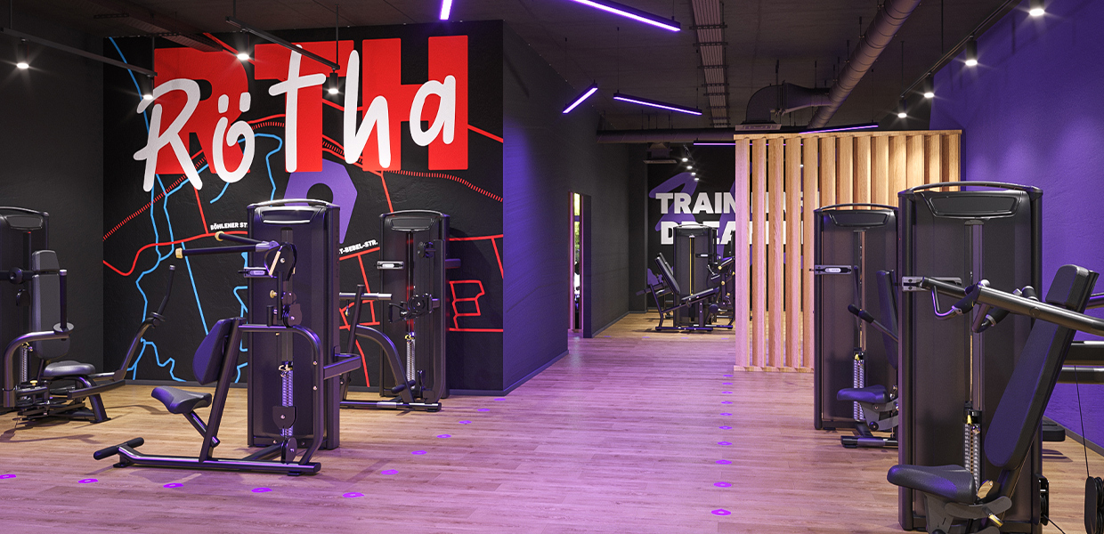 roetha_hero roetha_hero