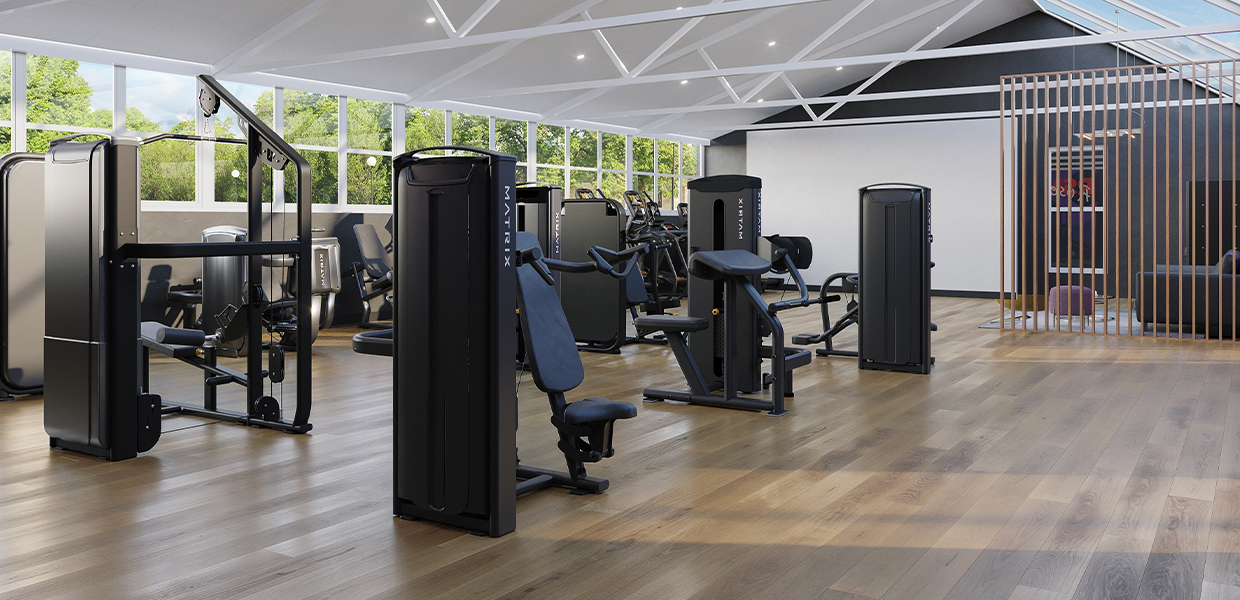 rosenfeld_hero rosenfeld_hero