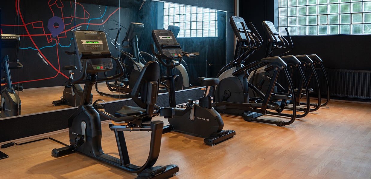 suedlohn-oeding_hero suedlohn-oeding_hero