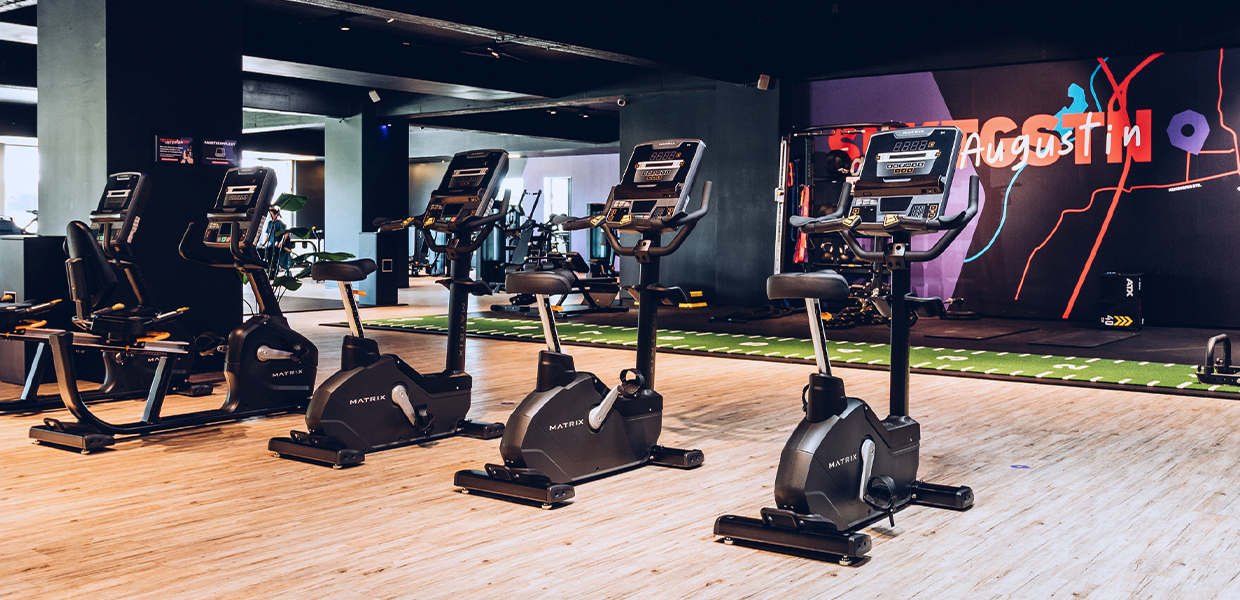 st_augustin_menden_hero