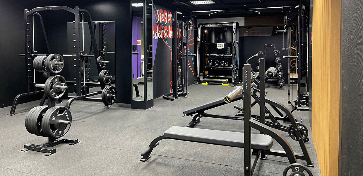 siegen-niederschelden_hero-1