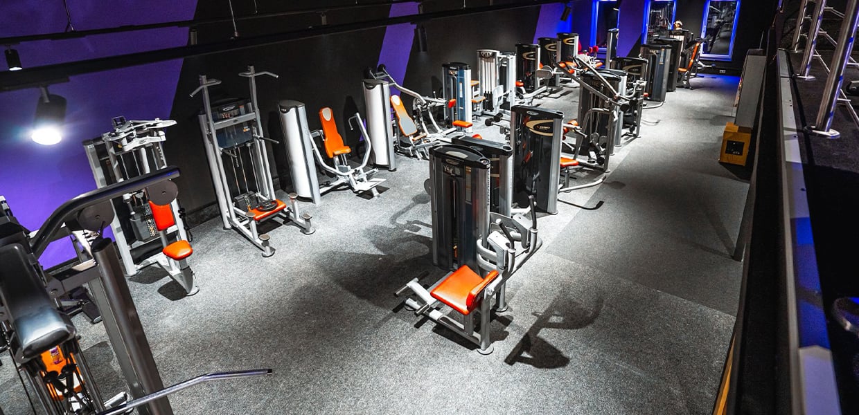 achern_hero achern_hero