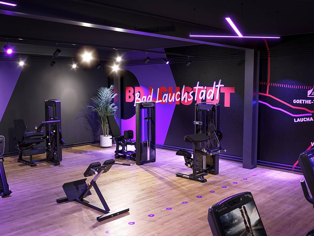 bad_lauchstädt_hero