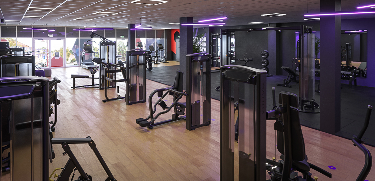 bad_muskau_hero bad_muskau_hero