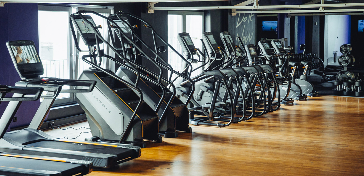 berlin_adlershof_hero