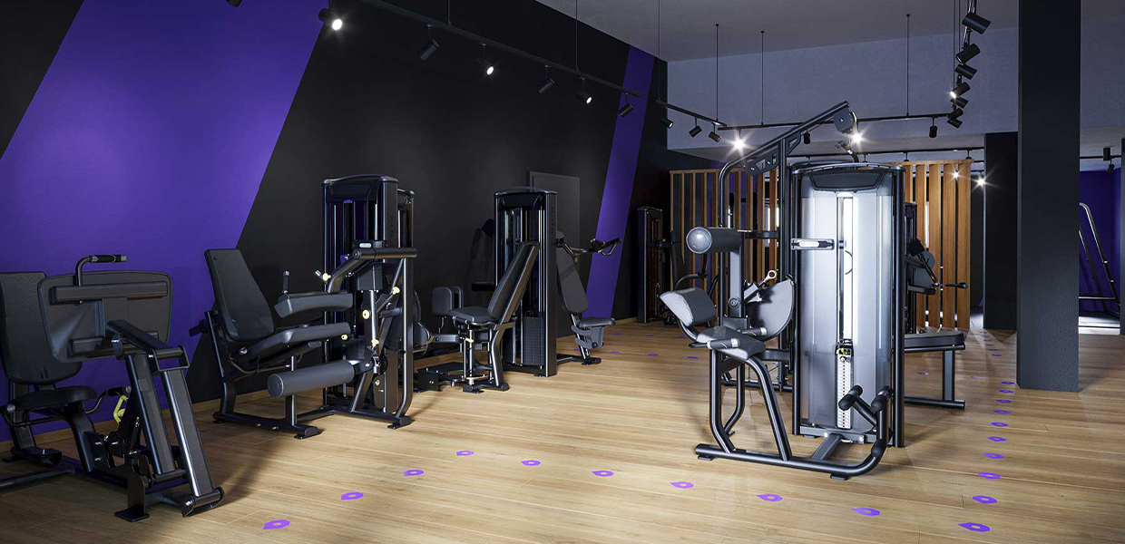 berlin_friedenauer-hoehe_hero