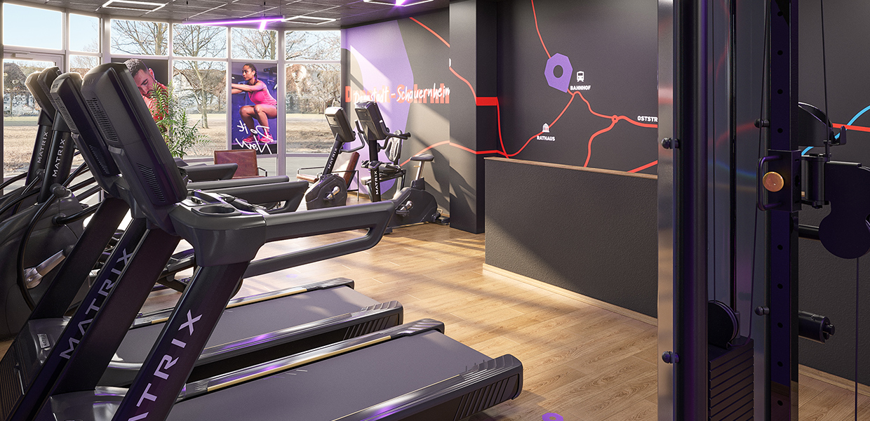 dannstadt-schauerheim_hero