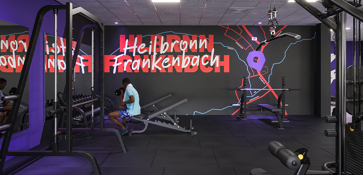 heilbronn_frankenbach_hero