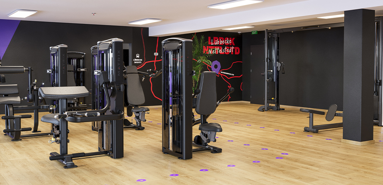 luebbecke-nettelstedt_hero