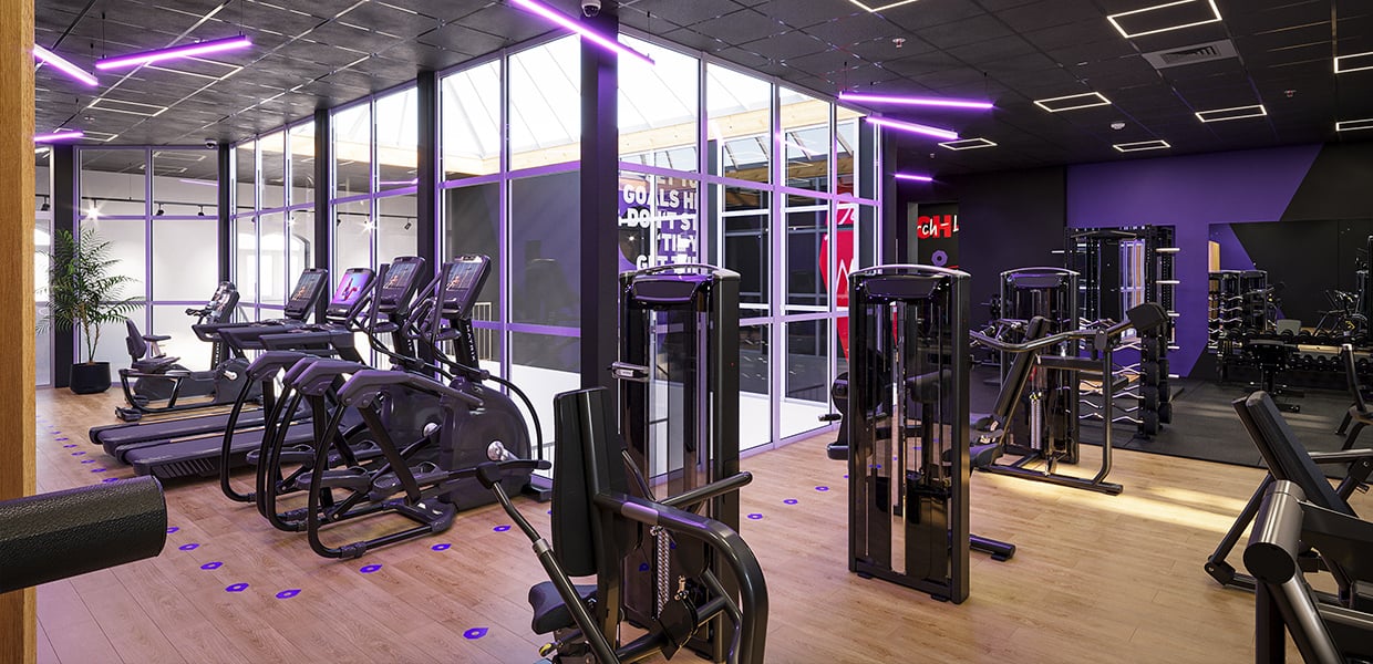 neukirch-lausitz_hero