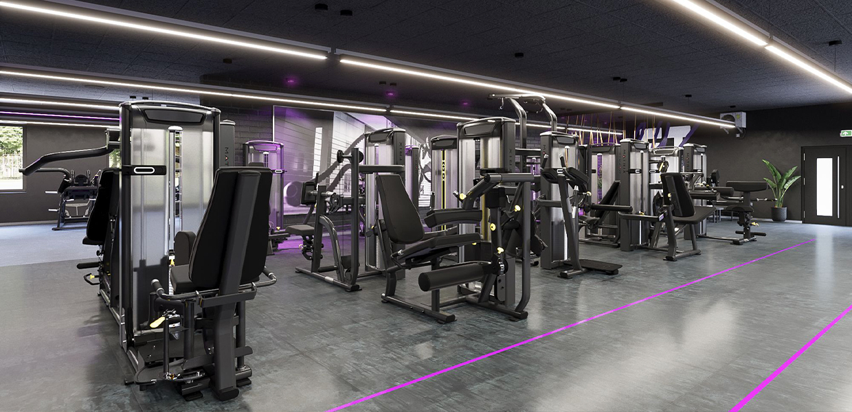 neunburg_vorm_wald_hero