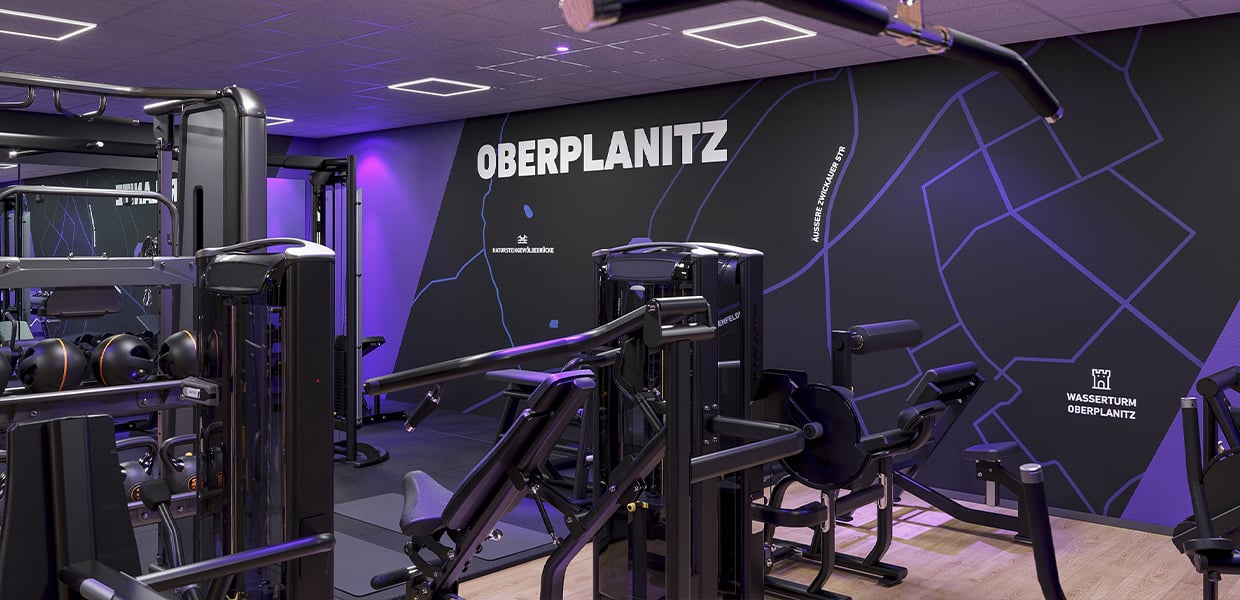 oberplanitz_hero