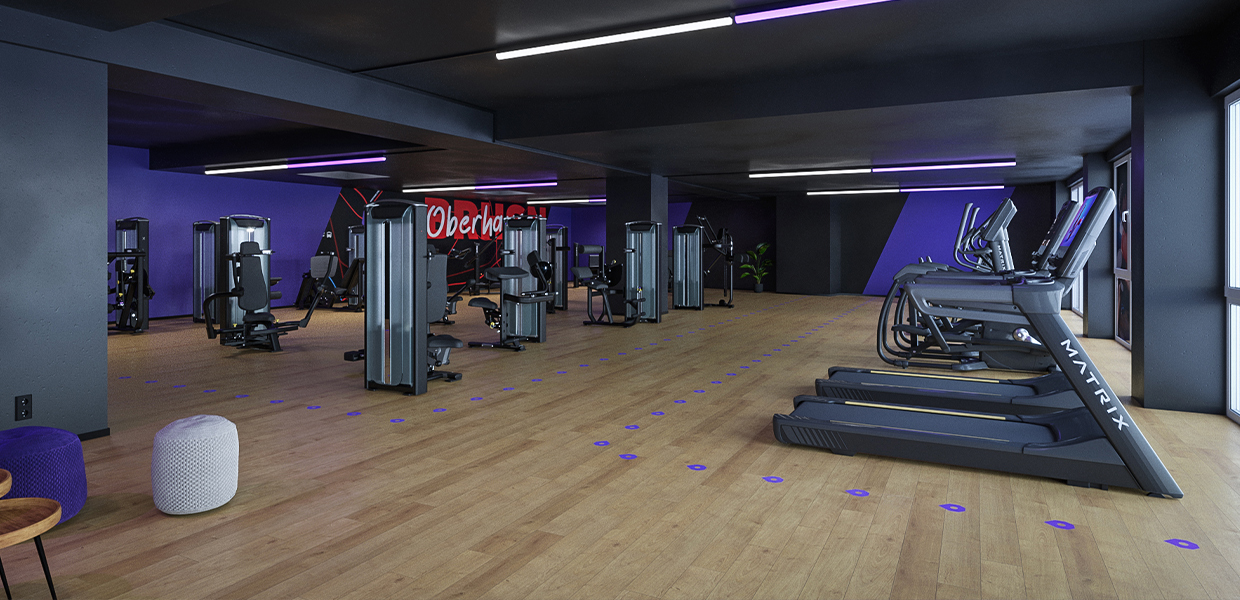 sterkrade_mitte_hero