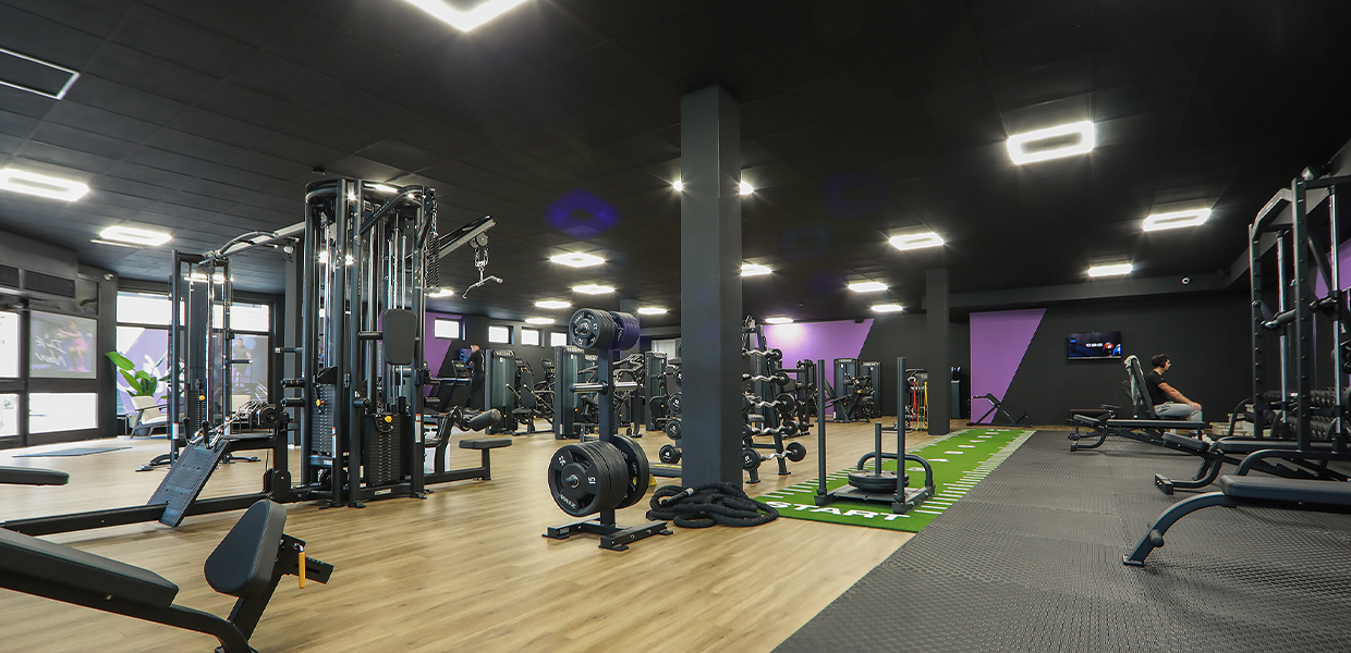 troisdorf_sieglar_hero