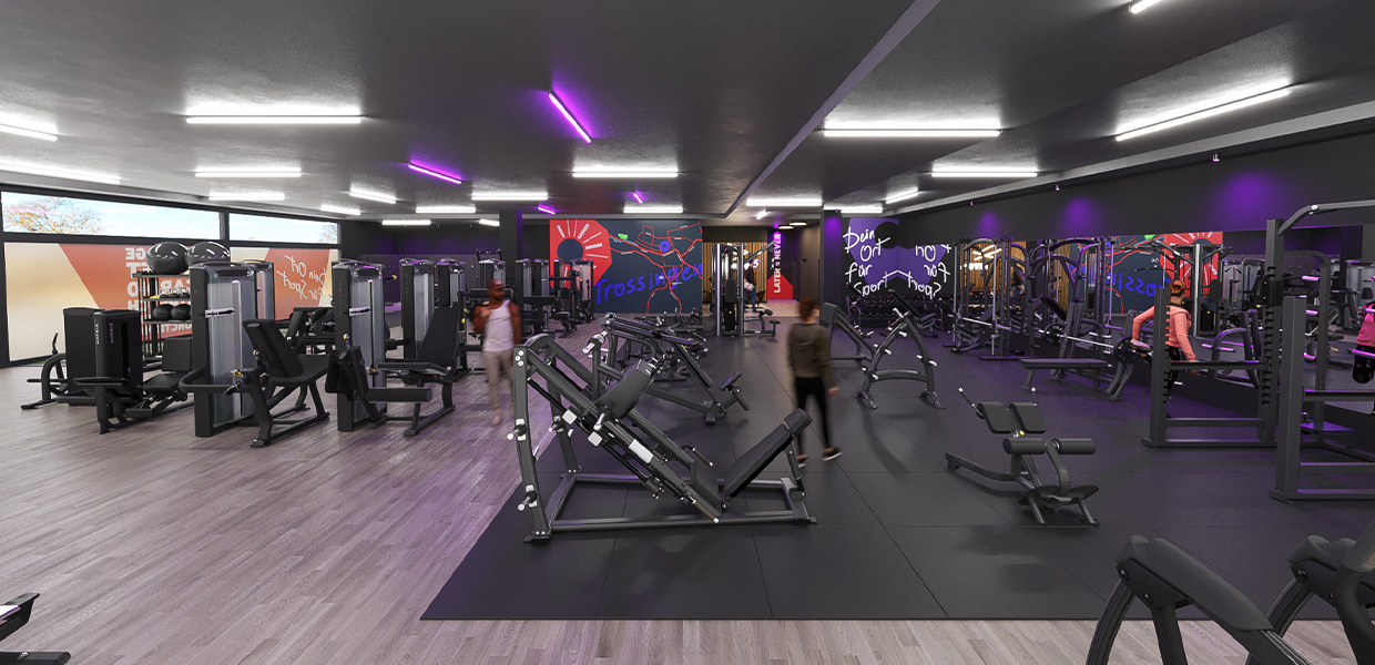 trossingen_hero trossingen_hero