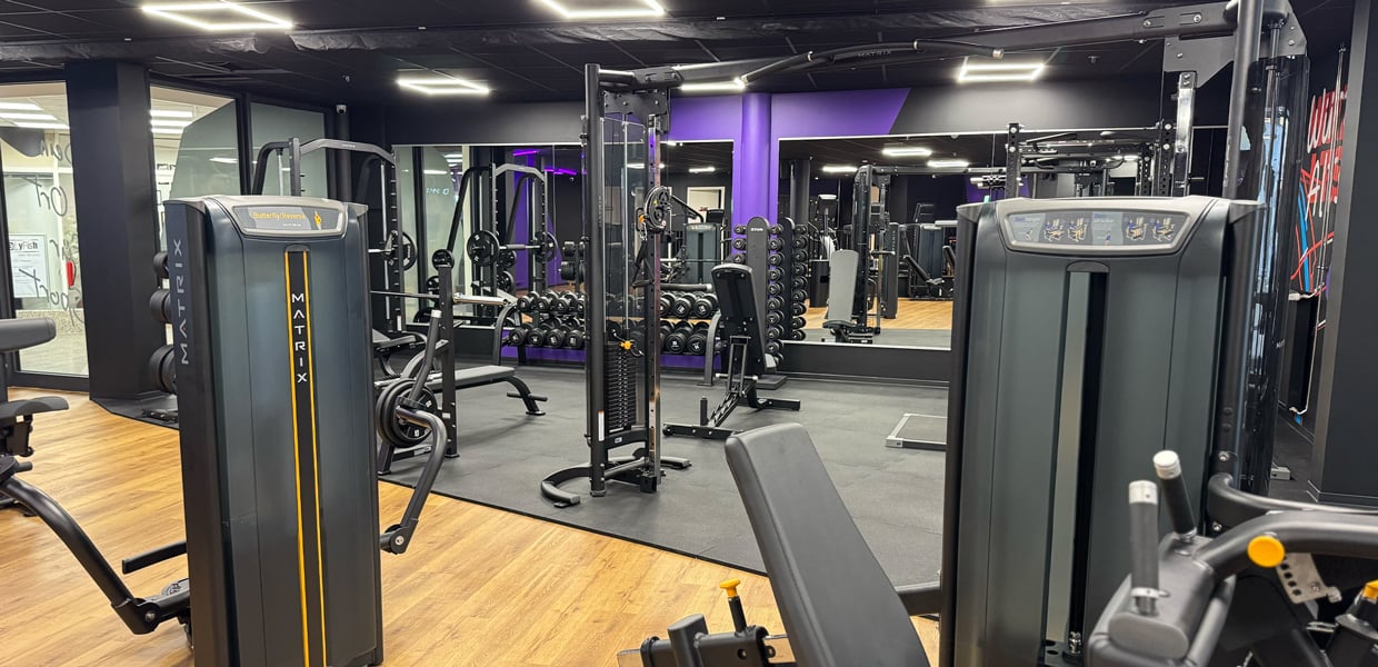 Würzburg_Altstadt_hero