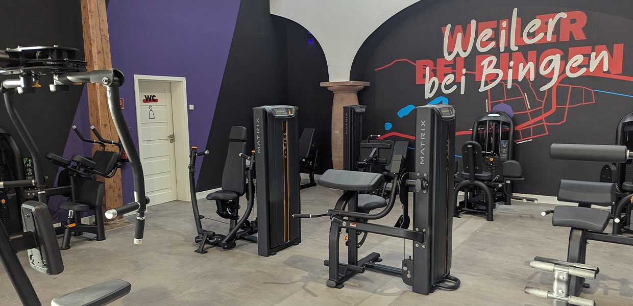 weiler_bei_bingen_hero