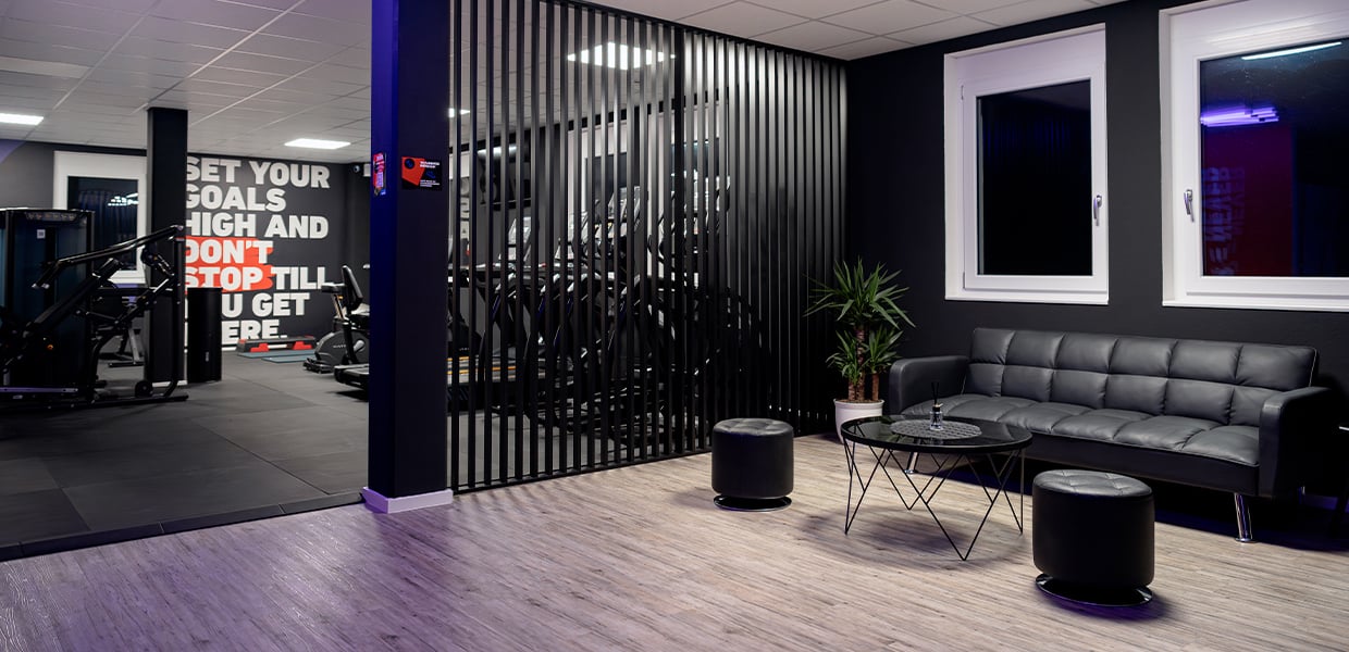 Steisslingen_hero Steisslingen_hero