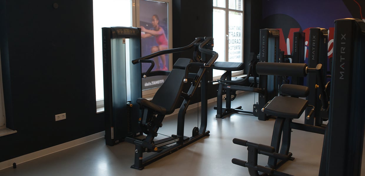 visbek_hero visbek_hero