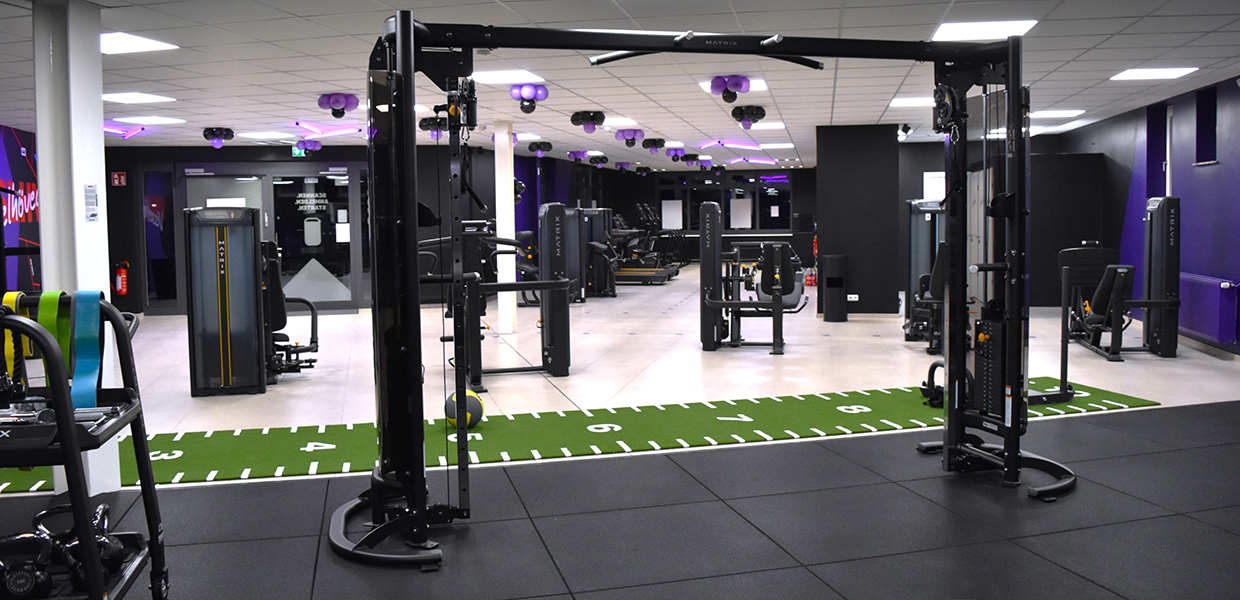 Visselhövede_hero Visselhövede_hero