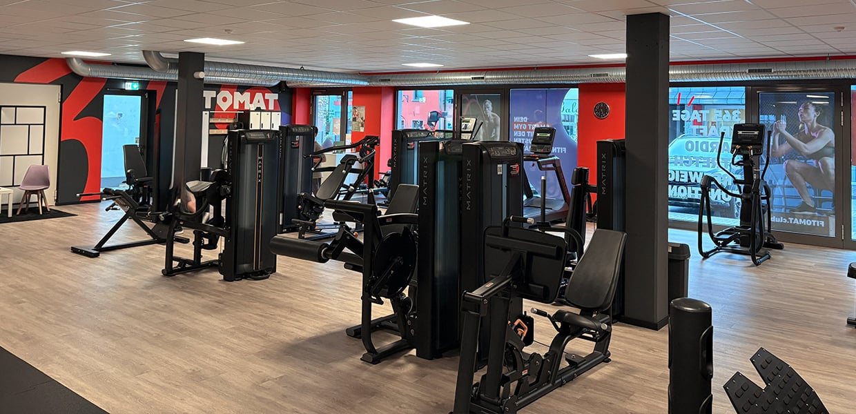 waldbreitbach_hero waldbreitbach_hero