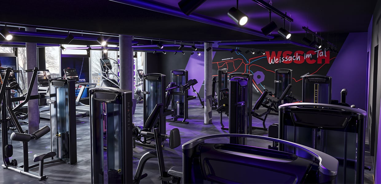 weissach_im_tal_hero