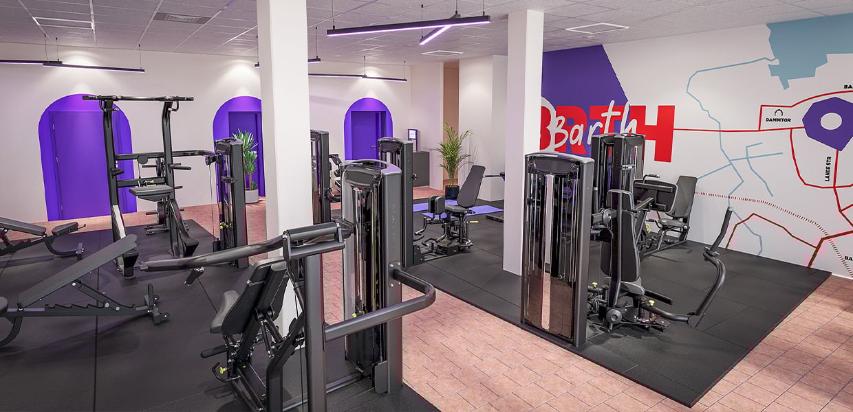 Barth_Womens_Club_hero