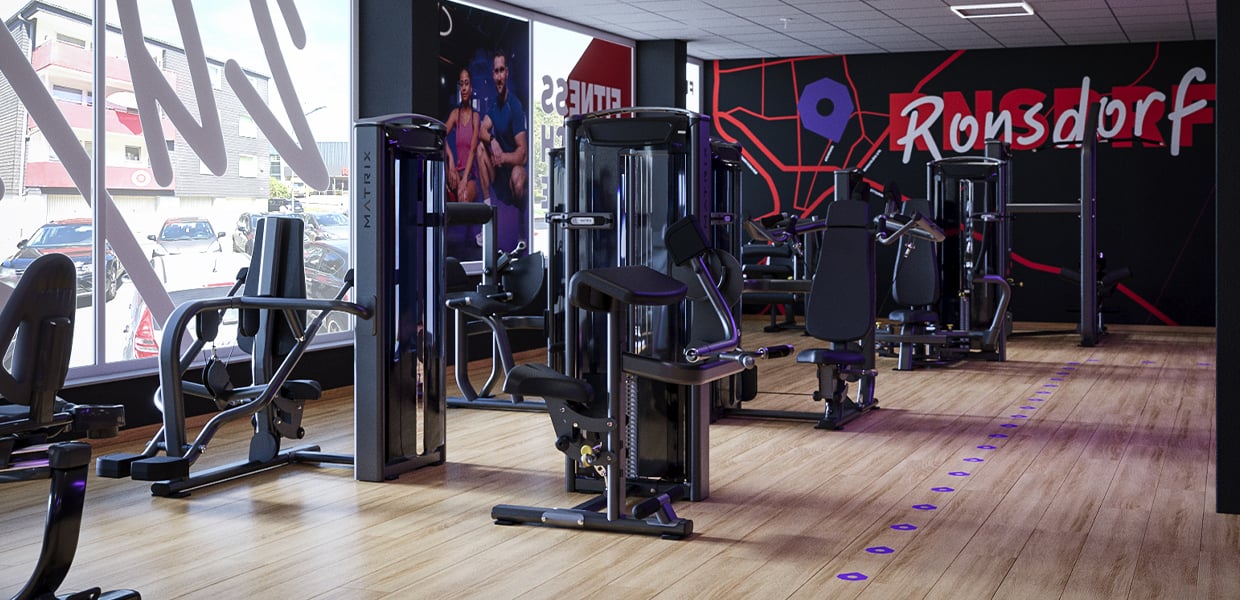 wuppertal_hero wuppertal_hero