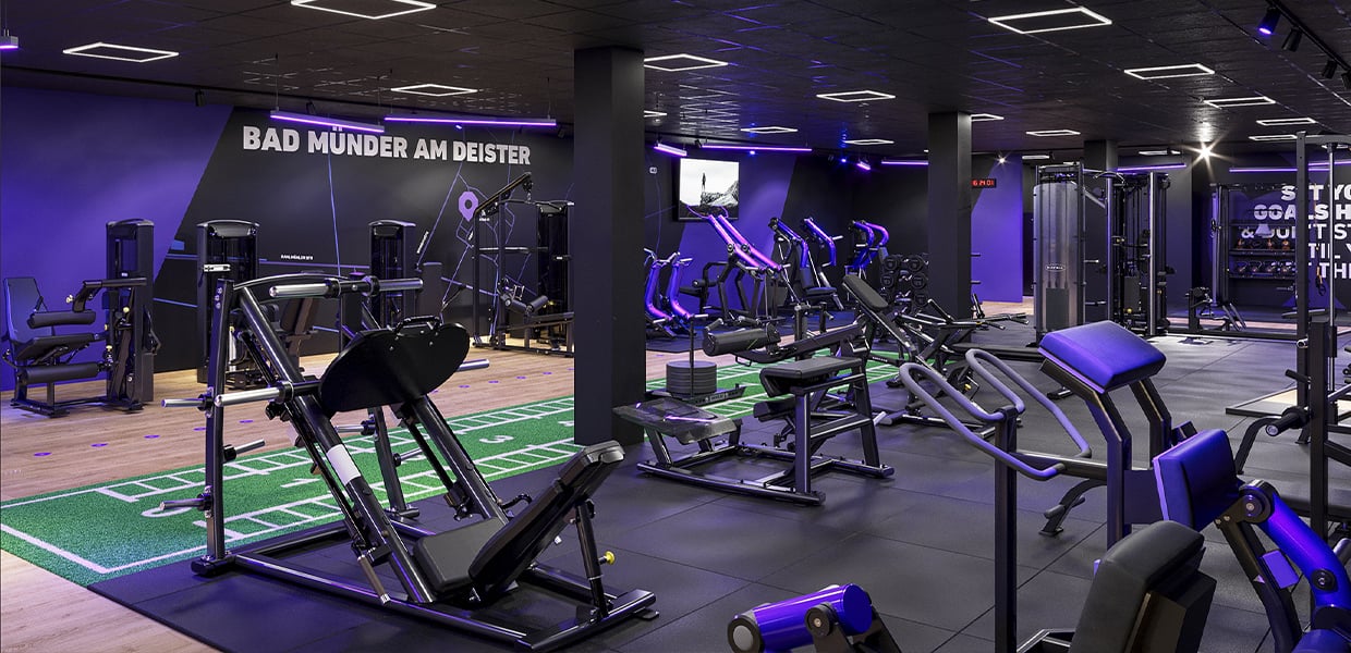 bad-muender-am-deister_hero