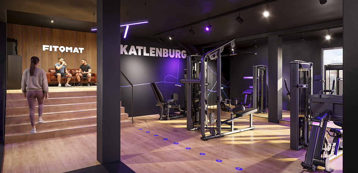 katlenburg_hero