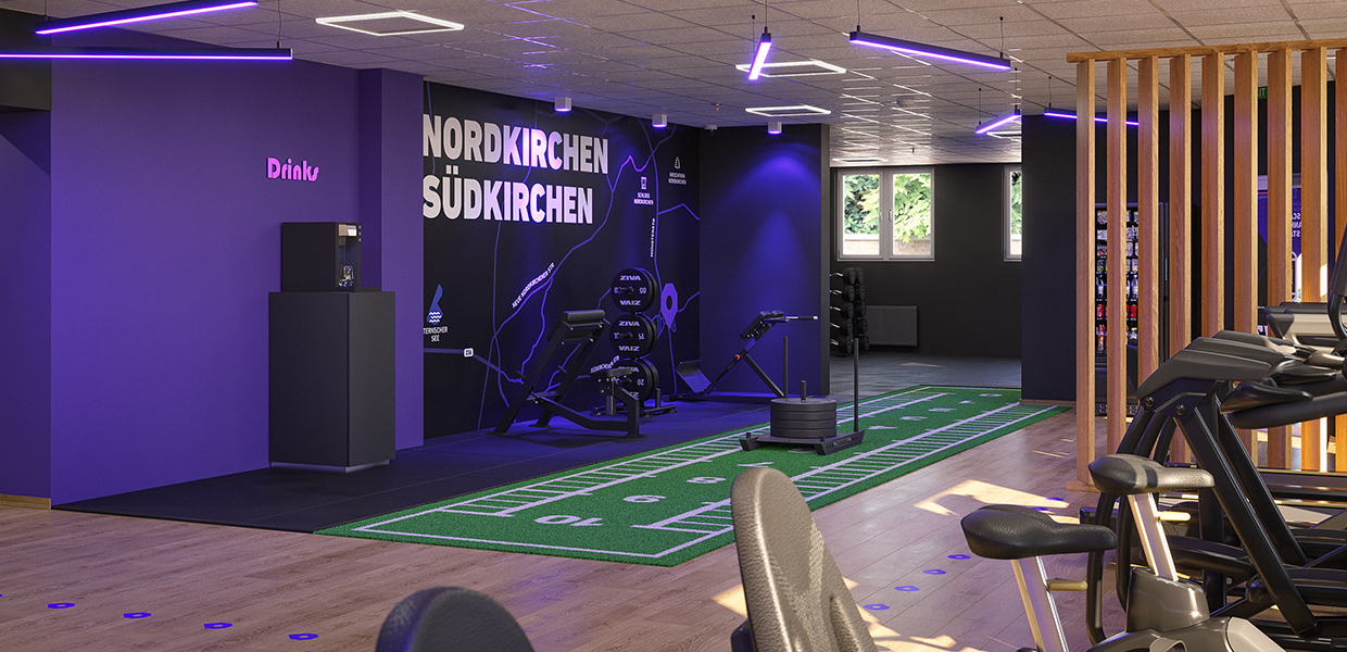 nordkirchen_hero