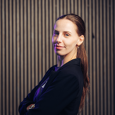 Lisa_01 Lisa_01